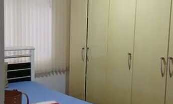 Imagem 5: Apartamento 3 Quartos - Teixeira Dias (Próximo a Estação Diamante