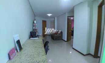 Imagem: Edifício Prime, apartamento à venda com