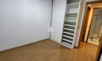 Imagem 4: Apartamento 3 dormitórios no Bosque da Saúde