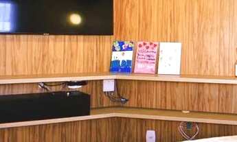 Imagem 3: Vende-se Casa no Paraviana