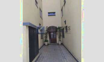 Imagem 5: SAO BERNARDO DO CAMPO - Residential / Apartment - JARDIM CHACARA INGLESA