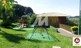 Imagem 3: Casa (sobrado em condominio) 3 dormitórios/suite, cozinha planejada, portaria 24hs, lazer