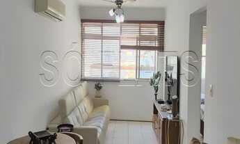 Imagem 4: Residencial Monte Verde e Monte Negro, apto disponível para venda com 129m², 03 dorms e 01