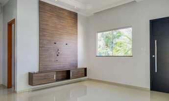 Imagem 2: Residencial Castanheira 3 quartos 2 suítes