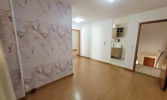 Imagem 5: Apartamento para aluguel no Bairro Grand Ville - Uberlândia - MG