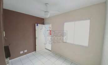 Imagem 3: Apartamento Padrão em Ribeirão Preto