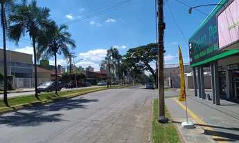 Imagem 4: LOTE COMERCIAL AVENIDA DOS ALPES ALTO POTENCIAL COMERCIAL VÁRIOS COMÉRCIOS DE GRANDE PORTE