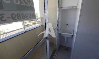 Imagem 4: Aluguel Apartamento SANTA MÔNICA