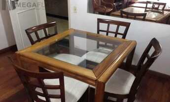 Imagem 7: FLAT COM 02 QUARTOS HÁ 02 QUADRAS DA PAULISTA