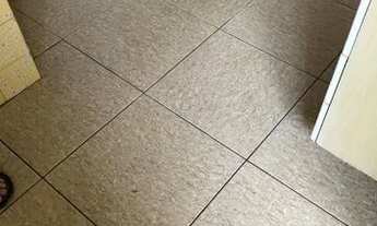 Imagem 3: 2 quartos próximo ao Norte Shopping