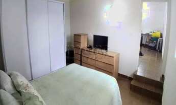 Imagem 5: SÃO PAULO - Casa Padrão - IPIRANGA