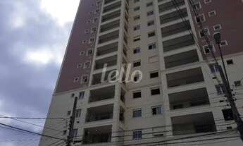 Imagem 3: São Paulo - Apartamento Padrão - Santana