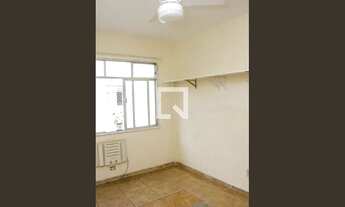 Imagem 7: Apartamento à Venda - Méier, 2 Quartos, 50 m2