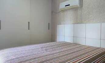 Imagem 5: FEIRA DE SANTANA - Apartamento Padrão - MUCHILA