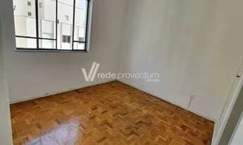 Imagem 2: Apartamento - Centro - Campinas