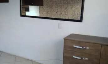 Imagem 2: Alugo KITNET semi mobiliada Ótima Localização