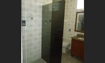 Imagem 3: Ótimo Sobrado á venda localizada no Centro de Bragança Paulista !!