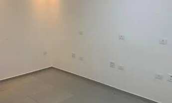 Imagem 7: ARMAZEM PROXIMO METRO BRESSER ,NOVO