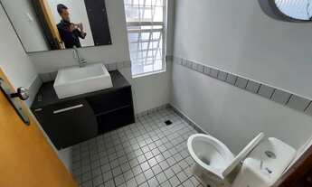 Imagem 7: Oportunidade! Casa para Venda - Jardim Shangri-lá , Cuiabá - 280 m² - Cuiabá - MT