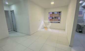 Imagem 2: Apartamento em candeias 2 quartos