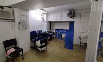 Imagem 5: Ipanema Galpão / depósito com venda por R$560.000