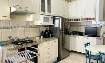 Imagem 6: SAO PAULO - Casa Padrão - ACLIMACAO