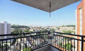 Imagem 4: Apartamento à Venda - Butantã, 2 Quartos, 68 m2