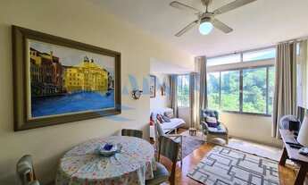 Imagem 2: APARTAMENTO RESIDENCIAL em GUARUJÁ - SP, Pitangueiras