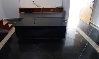 Imagem 2: Alugo Linda Casa Duplex na Taquara!!