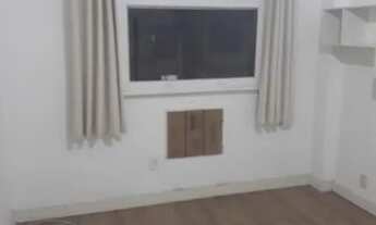 Imagem 3: Junto General Osório