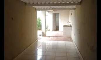 Imagem 6: Casa em Paripe Casa com 3 dormitórios