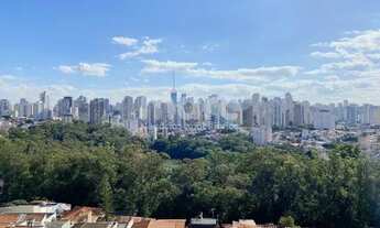 Imagem 4: SÃO PAULO - Apartamento Padrão - CAMBUCI