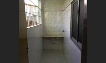 Imagem 7: Alugo Casa 2/4 Cidade Nova