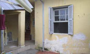 Imagem 5: CASA - IPIRANGA Casa com 1 dormitório