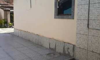 Imagem 7: Casa em Unamar, 2 quartos