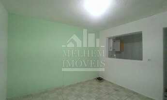 Imagem 4: Casa para locação - Jardim Guanca, São Paulo