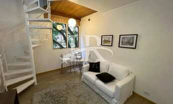 Imagem 3: Flat, Vila Olímpia - São Paulo