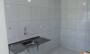 Imagem 3: ALUGUEL COM 2 QTS,SUPER VENTILADO