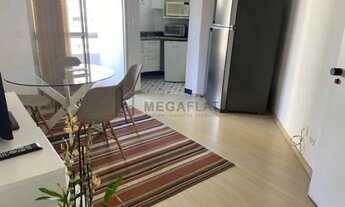 Imagem: LINDO APARTAMENTO PARA VENDA NO PARAISO!