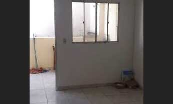 Imagem 7: Sobrado para aluguel possui 100 metros quadrados com 2 quartos em Olímpico - São Caetano d