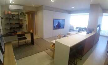 Imagem 10: APARTAMENTO RESIDENCIAL em São Paulo - SP, Freguesia do Ó