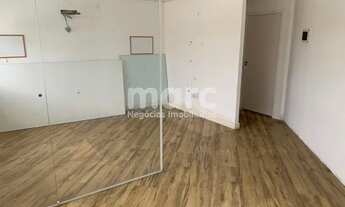 Imagem 4: SAO PAULO - Conjunto Comercial/Sala - SE