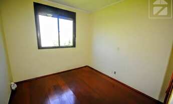 Imagem 6: Apartamento - Jardim Paraíso - Campinas