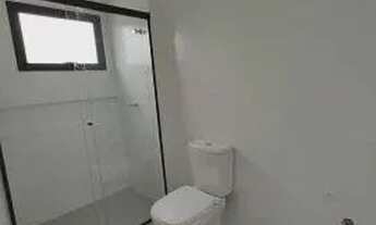 Imagem 7: Casa para venda tem 99 metros quadrados com 3 quartos em Moema - São Paulo - SP