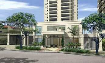 Imagem 3: São Paulo - Apartamento Padrão - Aclimação