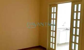 Imagem 6: Sobrado para locação, Lapa, São Paulo, SP