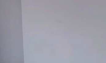 Imagem 4: Aluguel de apto de 02 quartos em colinas de laranjeiras