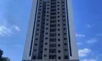 Imagem 2: Jardim Novo Horizonte - 49 m²