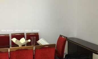 Imagem 3: Apartamento para Venda em São Vicente, Itararé, 2 dormitórios, 2 suítes, 3 banheiros, 1 va