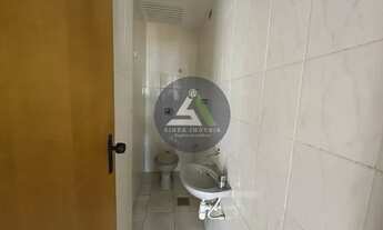 Imagem 4: Apartamento para venda, 3 quarto(s), Praça Seca, Rio De Janeiro - Wl 23